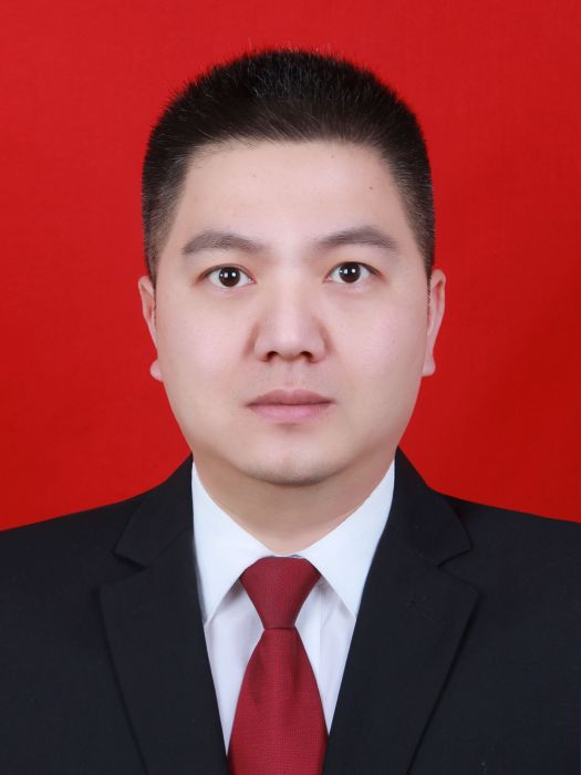 蔣雷(台州市臨海市大洋街道黨工委副書記(掛職)) 蔣雷(台州市臨海市大洋街道黨工委副書記(掛職))