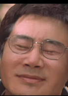 瘋狂初戀