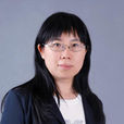 王平(中國人民大學商學院會計系副教授) 王平(中國人民大學商學院會計系副教授)