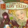 The Golden Book of Fairy Tales