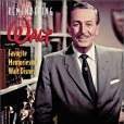 Remembering Walt Remembering Walt