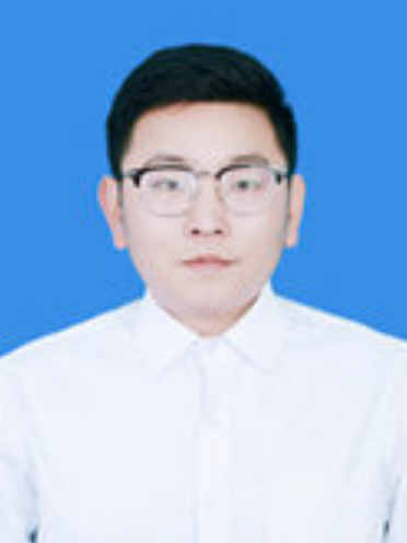 王運(湖北省恩施土家族苗族自治州鹹豐縣貿易促進委員會副主任) 王運(湖北省恩施土家族苗族自治州鹹豐縣貿易促進委員會副主任)