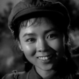 王芳(電影英雄兒女角色) 王芳(電影英雄兒女角色)