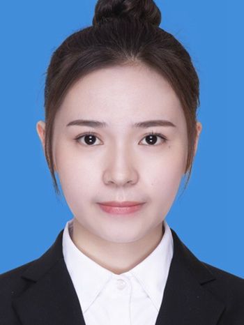 黃思婧 黃思婧