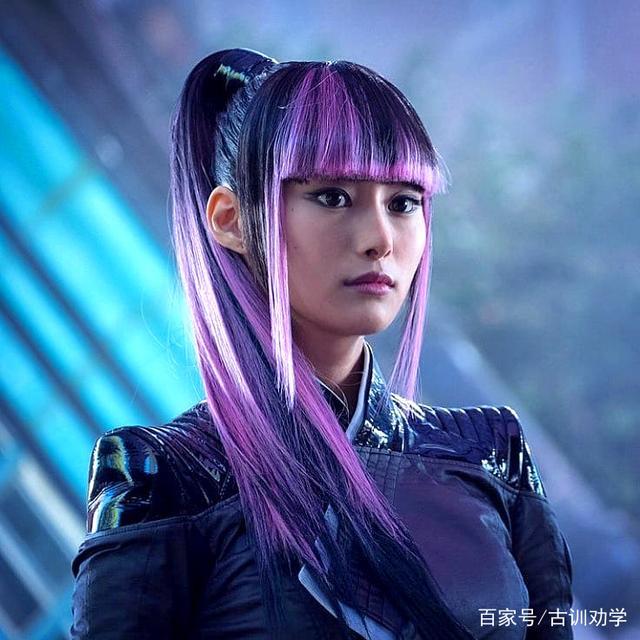 yukio yukio