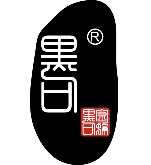 黑石直播 黑石直播