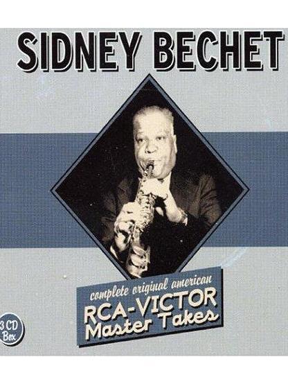 Suey(2004年美國歌手Sidney Bechet演唱的歌曲) Suey(2004年美國歌手Sidney Bechet演唱的歌曲)