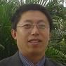 李延祥(北京科技大學教授)