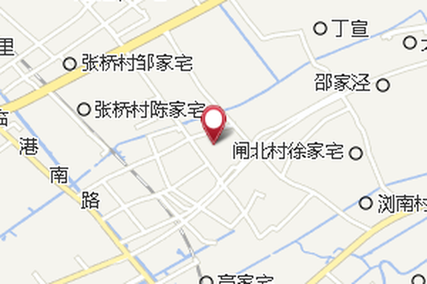 石新橋 石新橋
