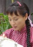 國家使命(2004年舒崇福執導電視劇)