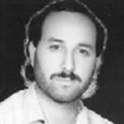 Ali Mohammad Ghasemi Ali Mohammad Ghasemi