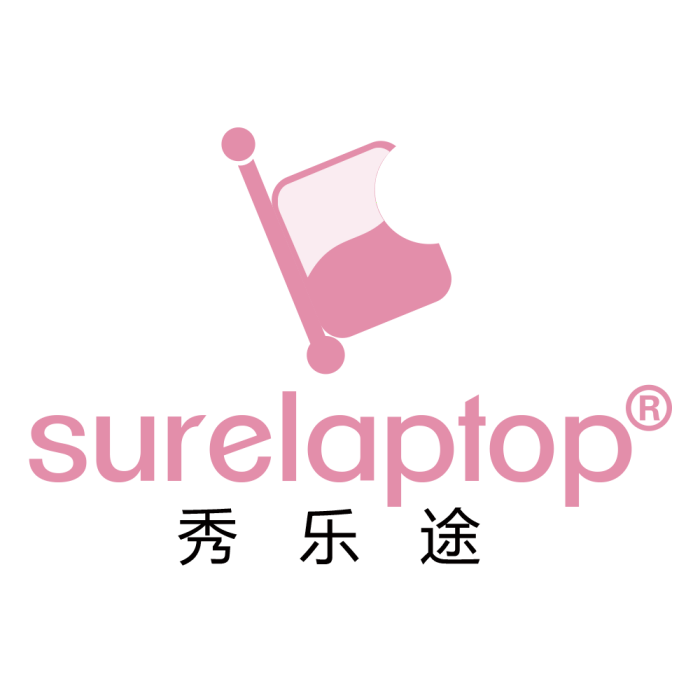 Surelaptop Surelaptop