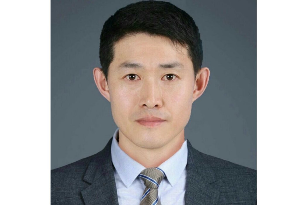 張春偉(律師) 張春偉(律師)