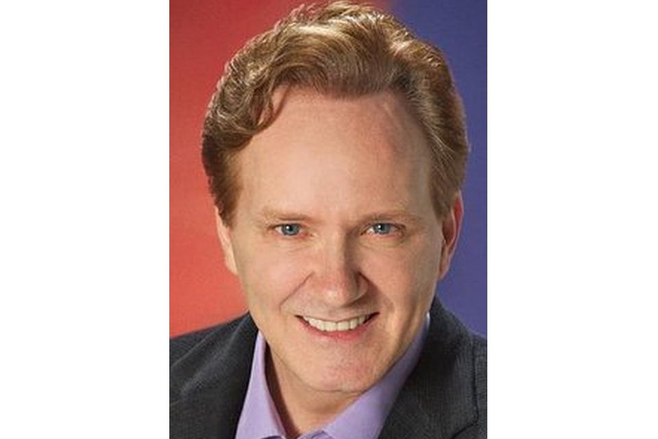 Ed Kelly Ed Kelly