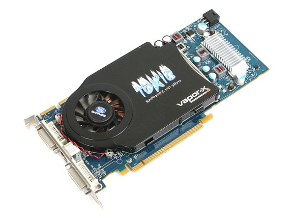 DirectX 10.1(DX10.1) DirectX 10.1(DX10.1)