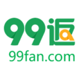 99返 99返