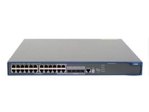 H3C LS-5800-32C-H3 H3C LS-5800-32C-H3