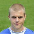 Jake Bidwell Jake Bidwell