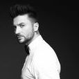 謝爾蓋·拉扎列夫(sergey lazarev)