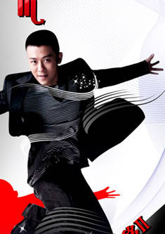 愛情呼叫轉移Ⅱ：愛情左右(2008年上映電影)