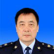 張臨春 張臨春