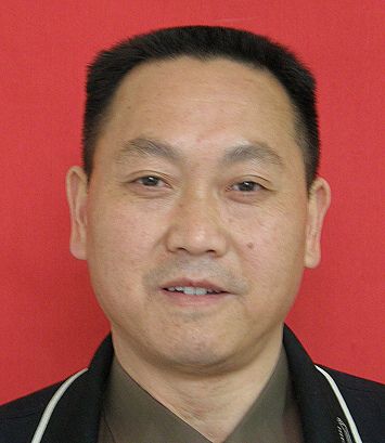 羅翔國 羅翔國
