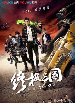 張鈺淇 張鈺淇