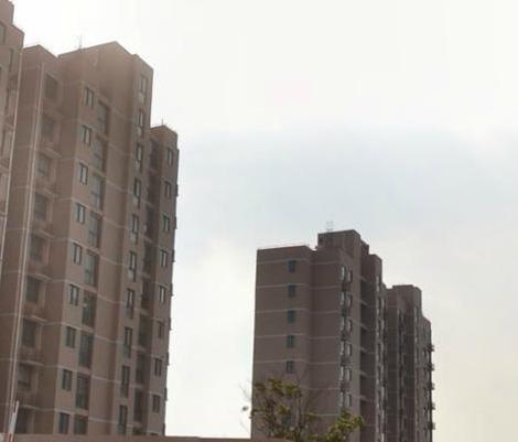 白沙西苑 白沙西苑