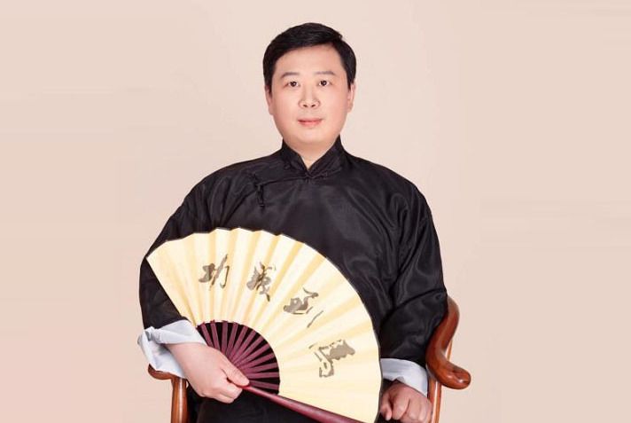馬曉衛 馬曉衛