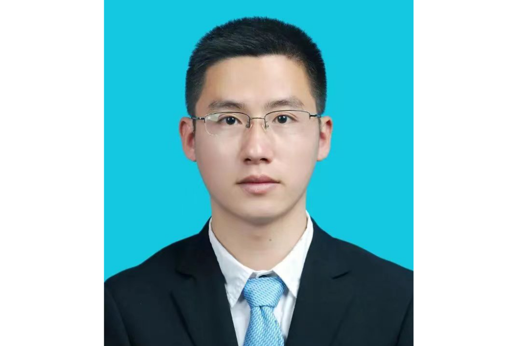 金德際 金德際