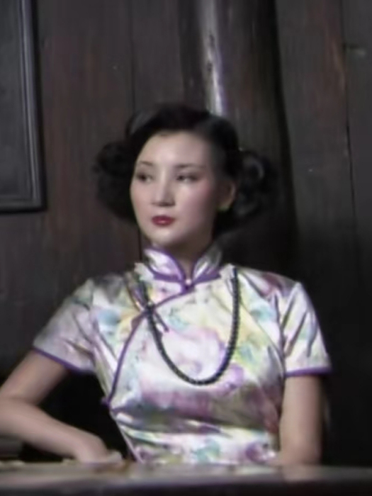 徐小媚 徐小媚