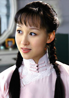 恰同學少年(2007年穀智鑫主演電視劇)