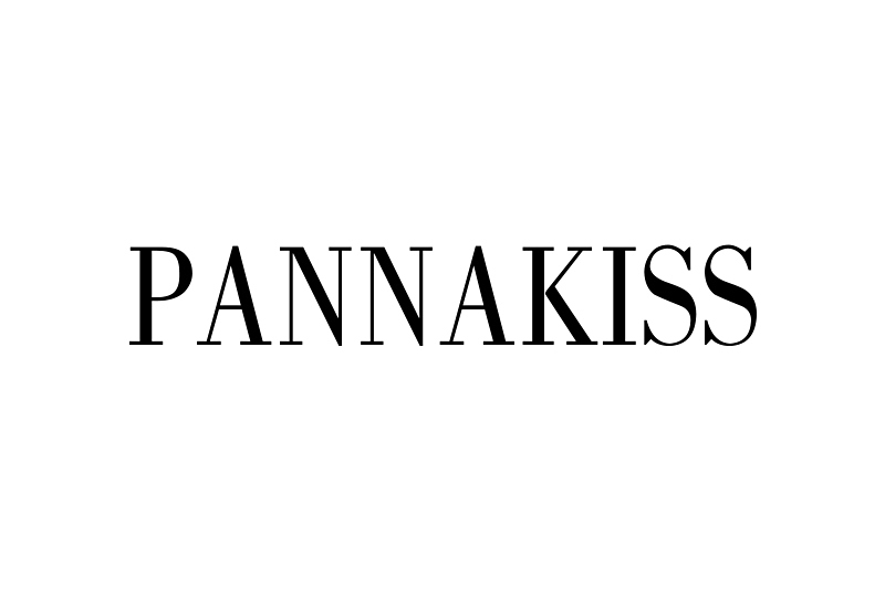 PANNAKISS PANNAKISS
