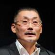 何平(中國內地導演) 何平(中國內地導演)