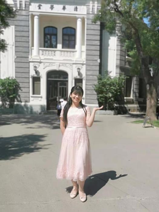 吳晶晶(中國農工民主黨第十七屆中央文化體育藝術專委會副秘書長) 吳晶晶(中國農工民主黨第十七屆中央文化體育藝術專委會副秘書長)