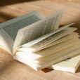 小說三要素 小說三要素