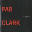 Polaroïd par Clark Coolidge Polaroïd par Clark Coolidge