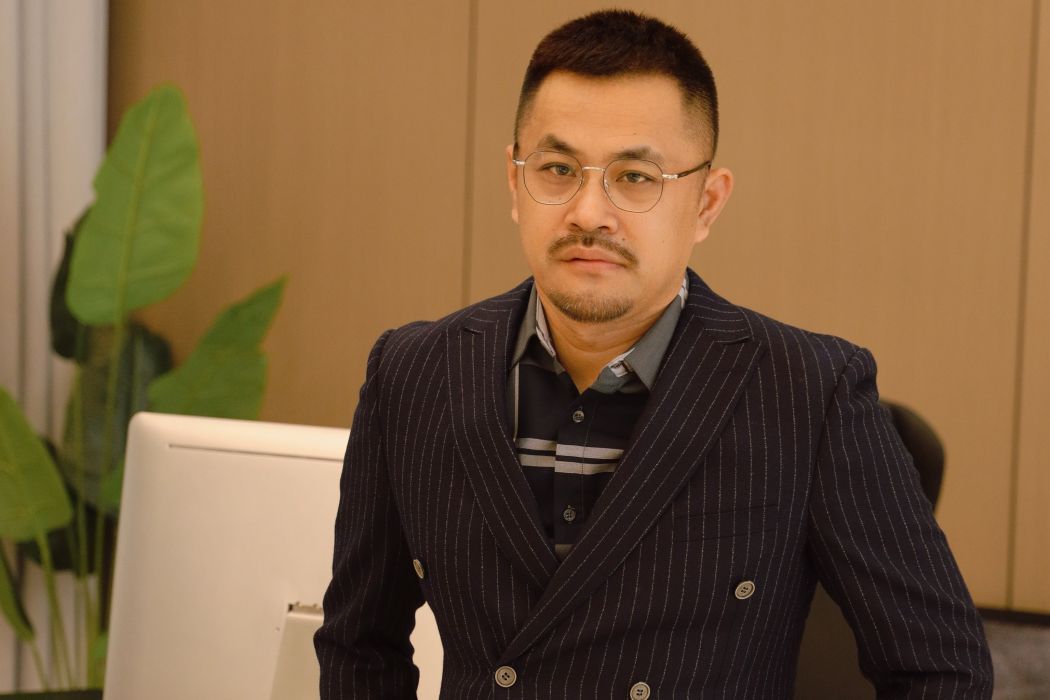 程鎮(中國內地男演員) 程鎮(中國內地男演員)