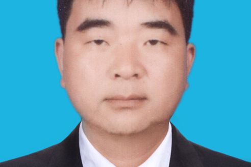 李永清(河北省邯鄲市磁縣副縣長) 李永清(河北省邯鄲市磁縣副縣長)