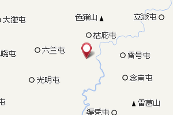 床石 床石