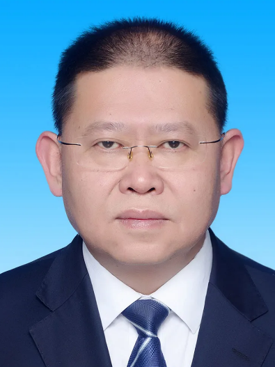 陳華偉(貴州省六盤水市政協副主席,民進市委主委) 陳華偉(貴州省六盤水市政協副主席,民進市委主委)