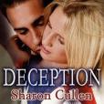 Deception (Love on the Edge) Deception (Love on the Edge)