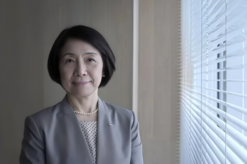 小野真紀子 小野真紀子