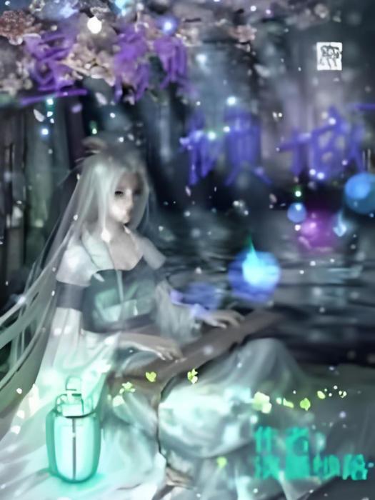 星顏傾城 星顏傾城