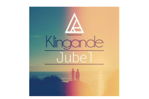 jubel jubel