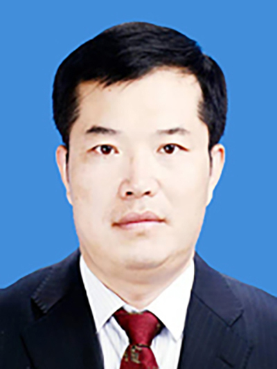 尚德輝 尚德輝
