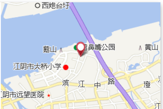 西小街村 西小街村