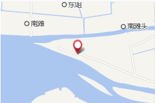 上三撮毛 上三撮毛