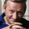 Dave Madden Dave Madden