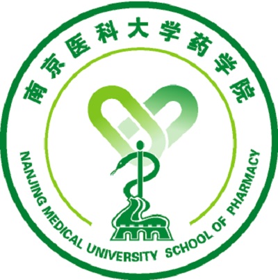 南京醫科大學藥學院